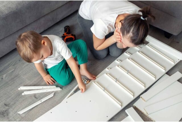 Die Umzugsprofis können noch viel mehr – der Umzug von Mainz nach Berlin im Full Service Umzug von oder Mainz Berlin Preise