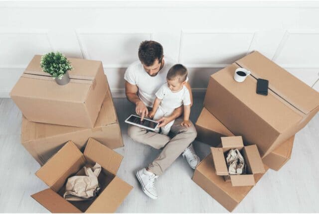 Umzugsunternehmen Mainz Preise Umzugsunternehmen Mainz Preise